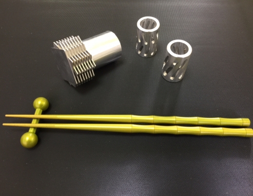 ホームページ リニューアルしました