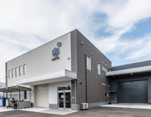 ゴールデンウィーク期間休業のお知らせ