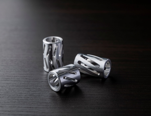 夏季休業日のお知らせ